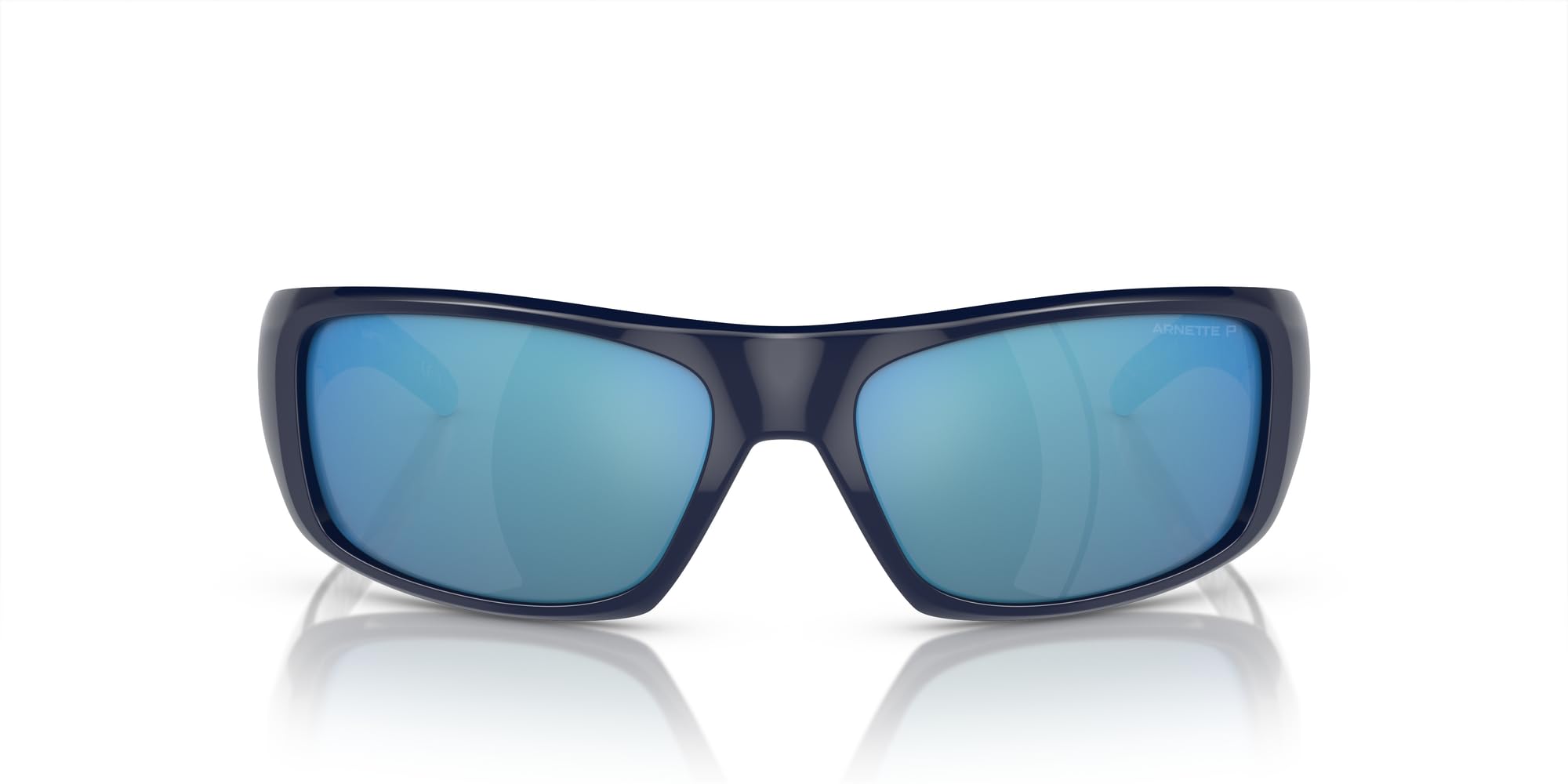 Arnette 0an4182 Occhiali da sole Uomo