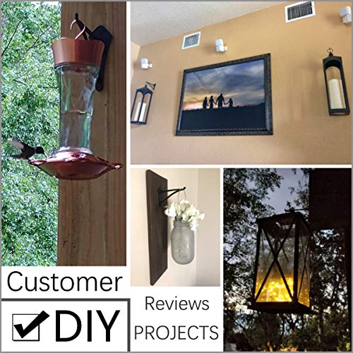 image for VEEBOOD 2 Piece 6