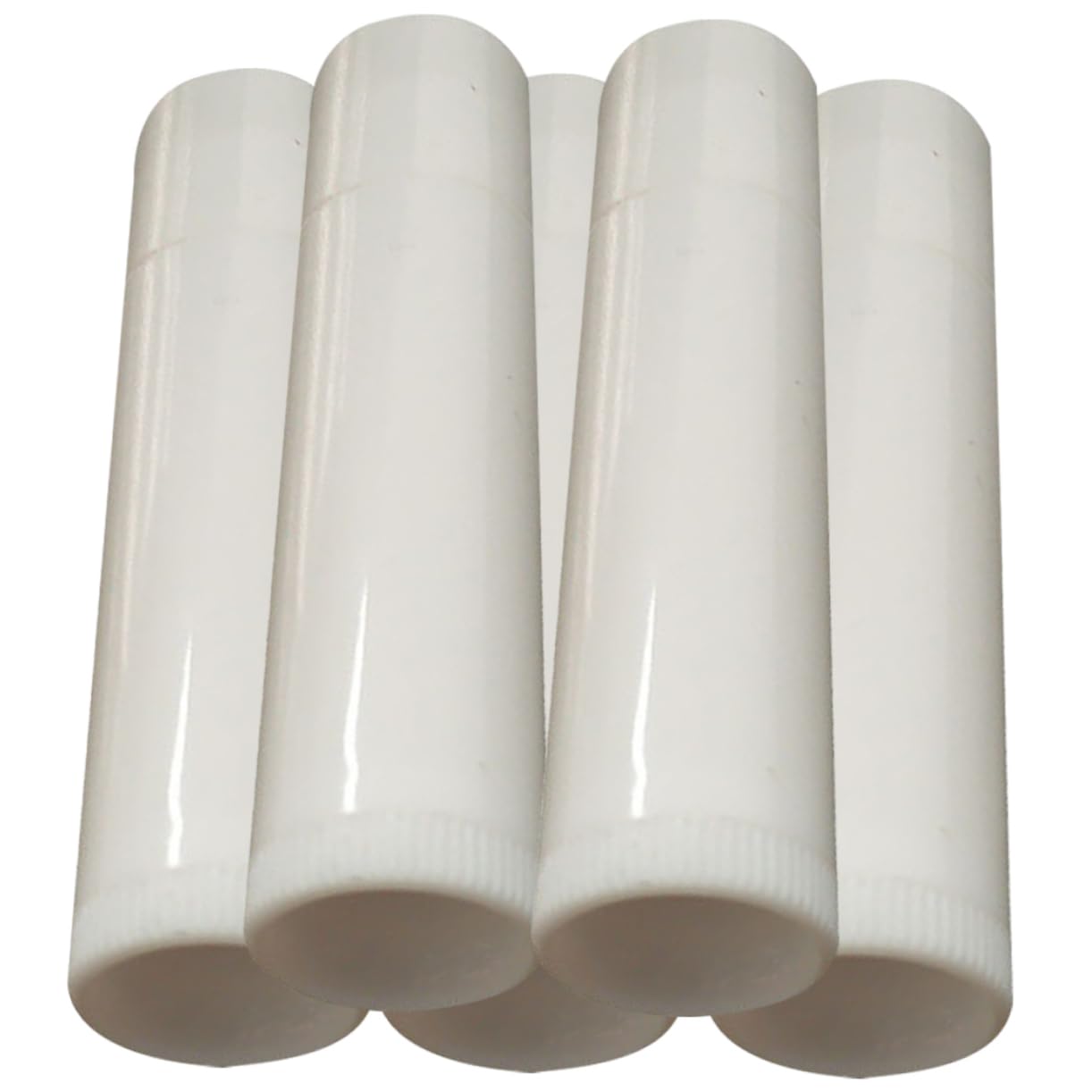 ERINGOGO 5pcs Saxophone Cork Pastes Easy Apply Grease for Saxophone and Flute Care Convenient Tube for Instrument Maintenance Airtight Seal