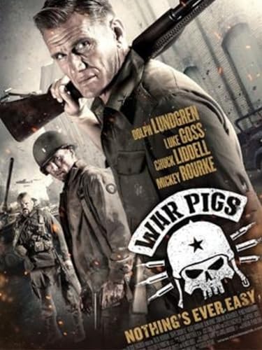 Act of Honor