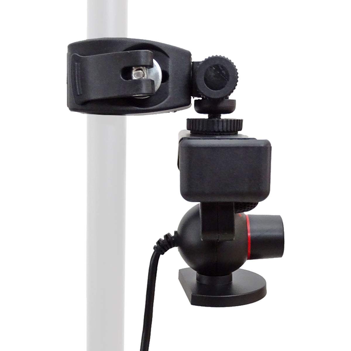 Aerodrums Kamerastativ Ständer