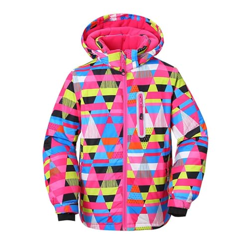 [Taopagii] WjA XL[EFA t[ht Pi Xm[{[hEGA EB^[X|[c  XL[pWPbg Pi pc LbY Xm[WPbg ₷ H p h ۉ 14??g150CM