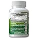 Peak Performance Saw Palmetto Capsules for Men and Women 1000mg All Natural Saw Palmetto Extract Pills. DHT Blocker Supplement for Hair Loss.