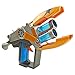 SLUGTERRA Double Barrel Blaster
