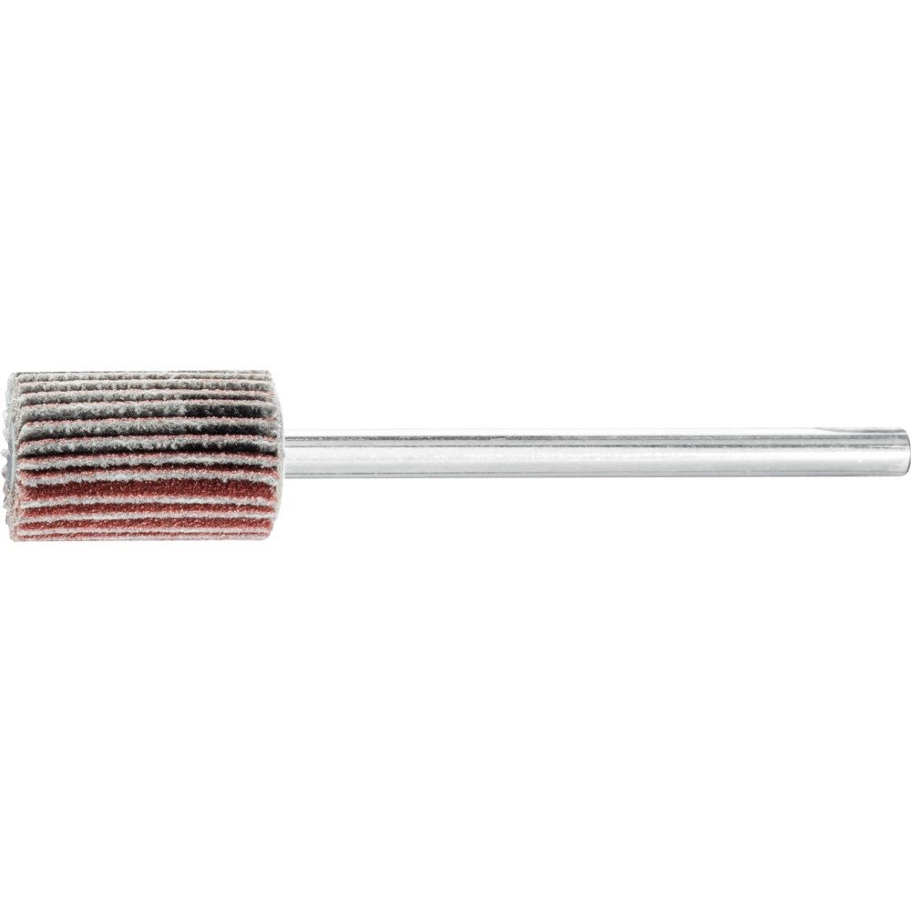 Pferd - Abanico Mango Metal F 1015 3 A 180