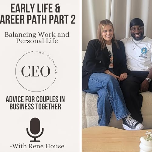 From Relationship to Revenue: A Couple&rsquo;s Journey in Supported Living