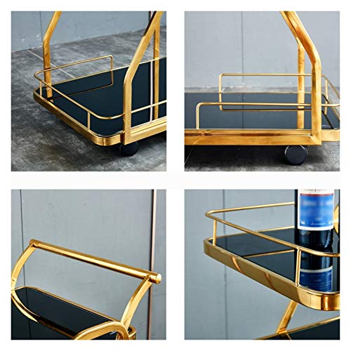 El mejor review de Patas cromadas para muebles los diez mejores. 27 Imagen adicional