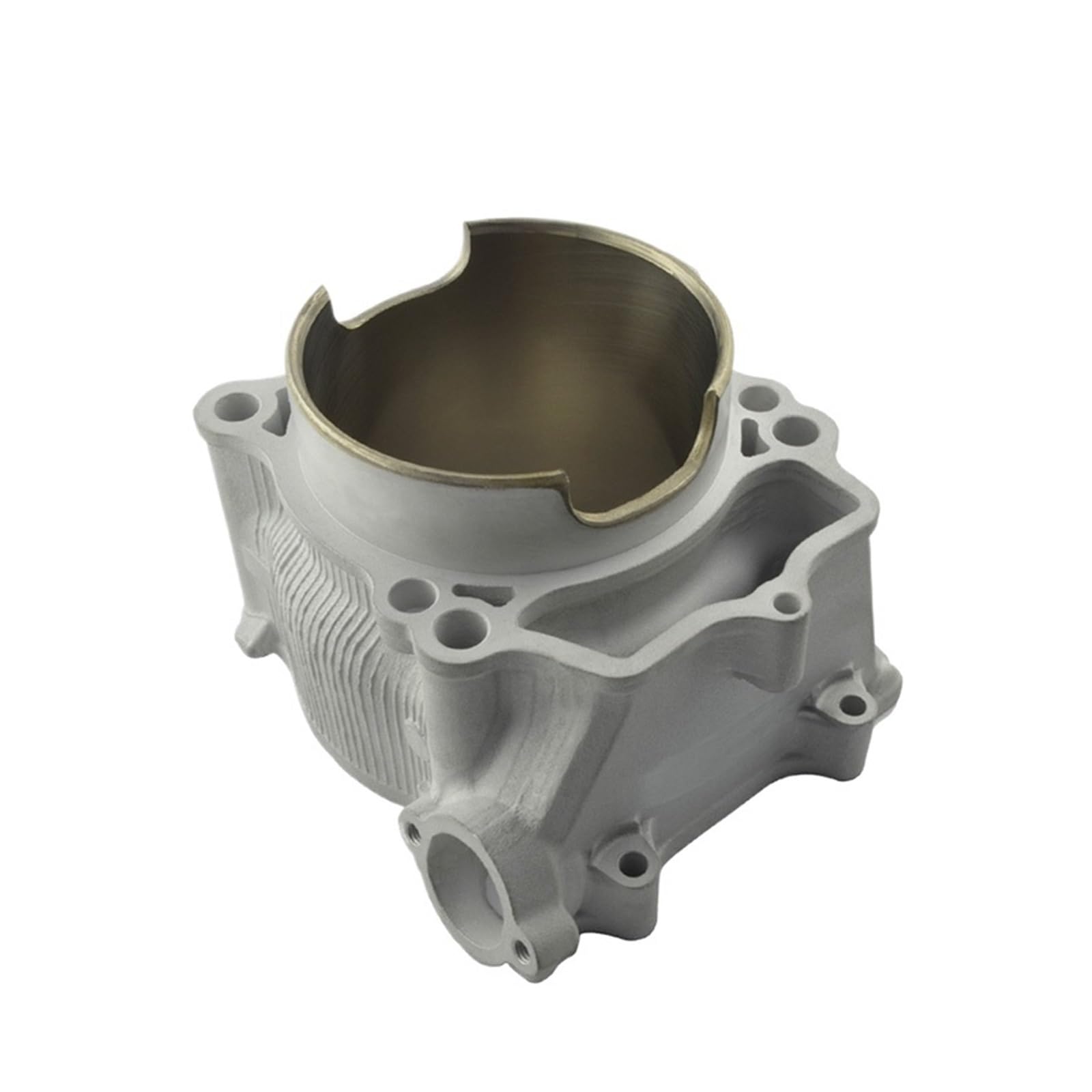 Pièces moteur de moto bloc-cylindres 95 mm pour YFZ450 WR450F
