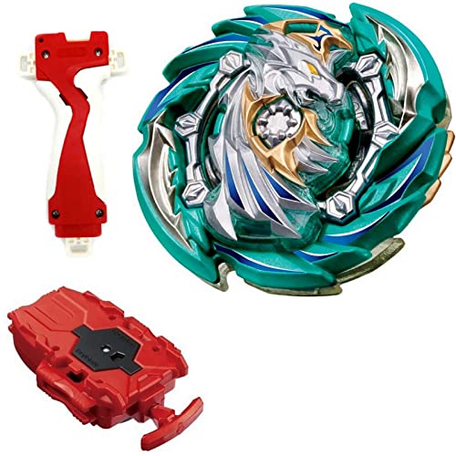 1er Set Kampf Kreisel für die Arena Kampfkreisel Set B-148 Heaven Pegasus Cover