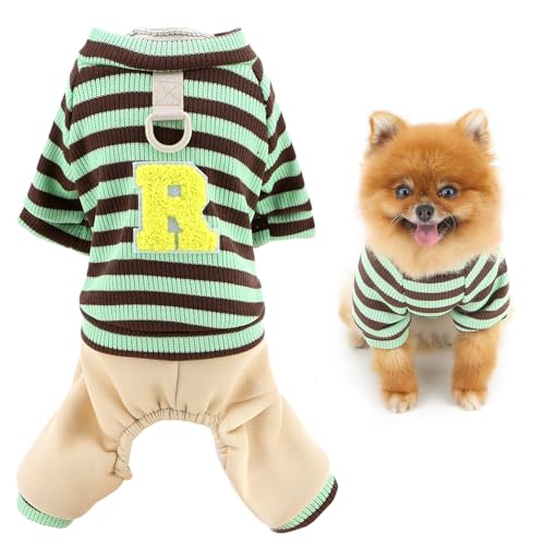 SMALLLEE_LUCKY_STORE   H ~ pW} ybg Ȃ bt҂ {[_[ Z[^[ pp[X DOt h EȒP ^ ^ q L ` U  ~ hbOEFACO[CX