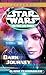 Dark Journey (Star Wars: New Jedi Order)