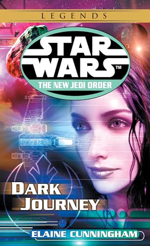 Dark Journey image 2
