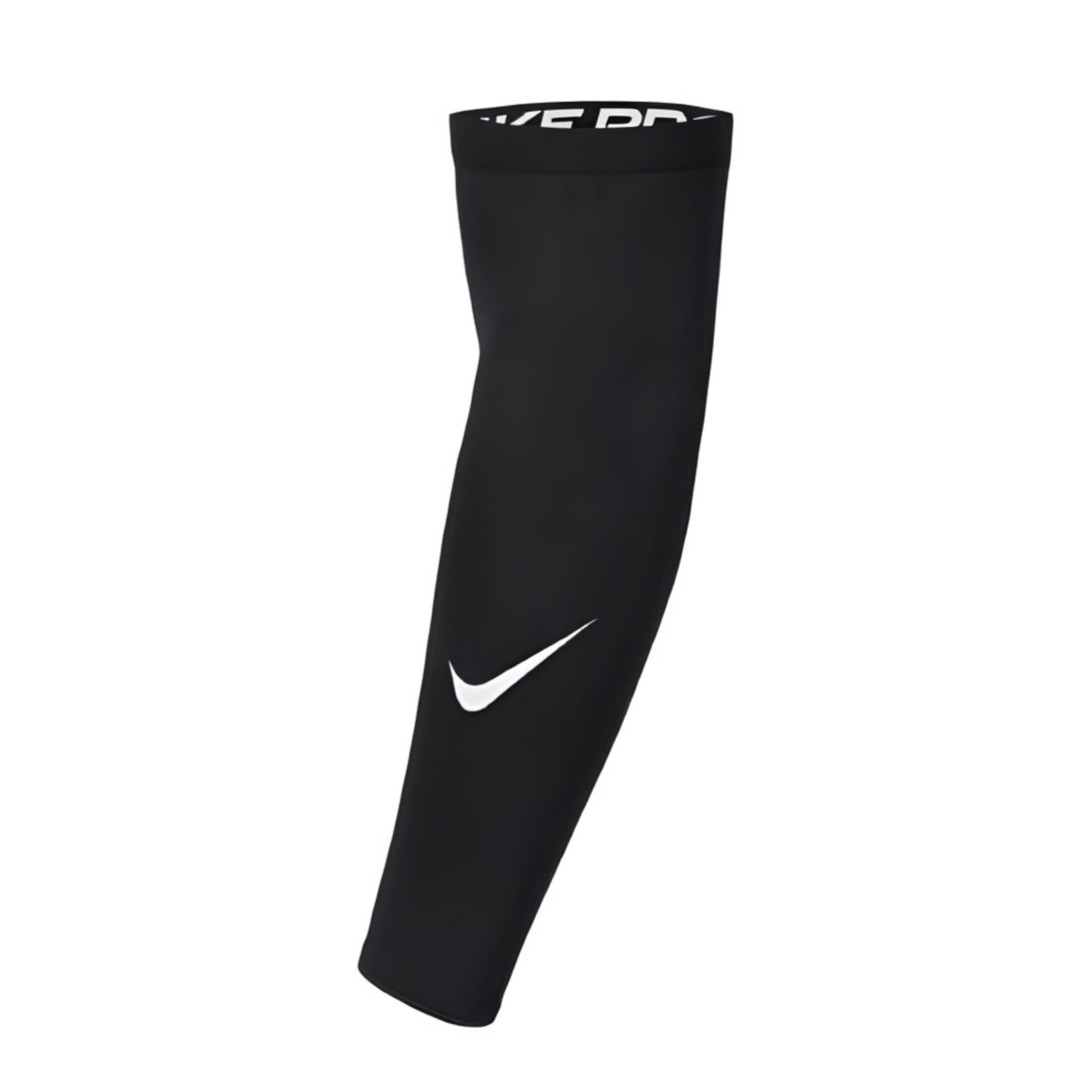 Nike Pro Youth Dri-fit Sleeve 4.0 Black | White