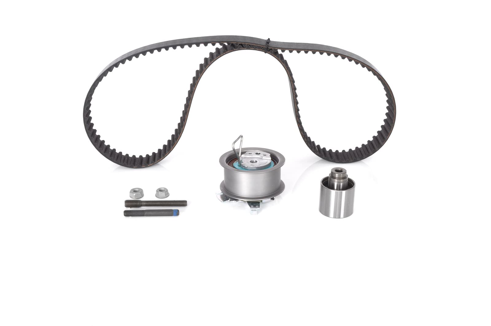 Bosch 1 987 948 253 zestaw paska rozrządu