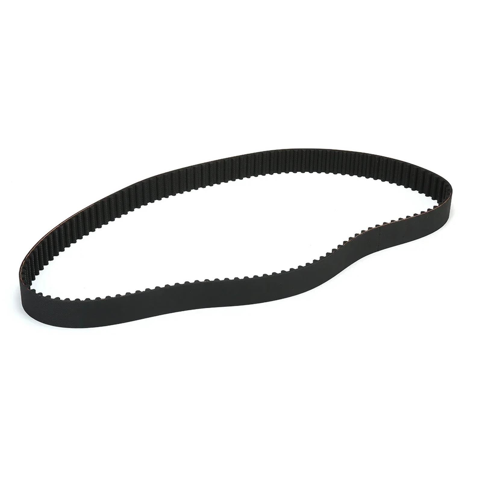 engine synchronous belt Per Audi A3 A4 A6 Per VW