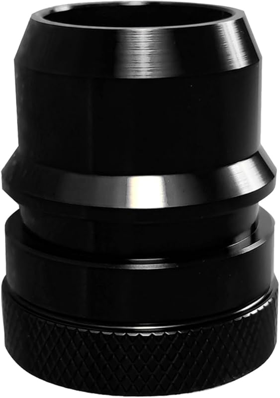 Billet Vent to Atmosphere Blow Off Valve P...