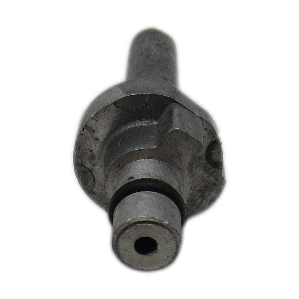 Yamaha YFZ450 Oil Mod Kit Oil Mod Upgrade Kit For Yamaha YFZ450 (2004 2009 Carb)   Oil Squirter & O Ring Soillar Brand Oil Mod Kit 5D3 15155 00 00 - Foto 3