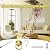 Ladder Pull Down System Kit - Attic Pull System Hook Set Replacement for Cord Ropes with 60 Inch Extension Pole and Copper Storage Hook Handle Parts Tool