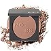 PYT Beauty Everyday Blush Powder, Warm Rose with Soft Pearlescent Shimmer Highlighter, Hypoallergenic, Cruelty Free, Vegan, 1 Count