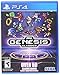 Produktbild SEGA Genesis Classics
