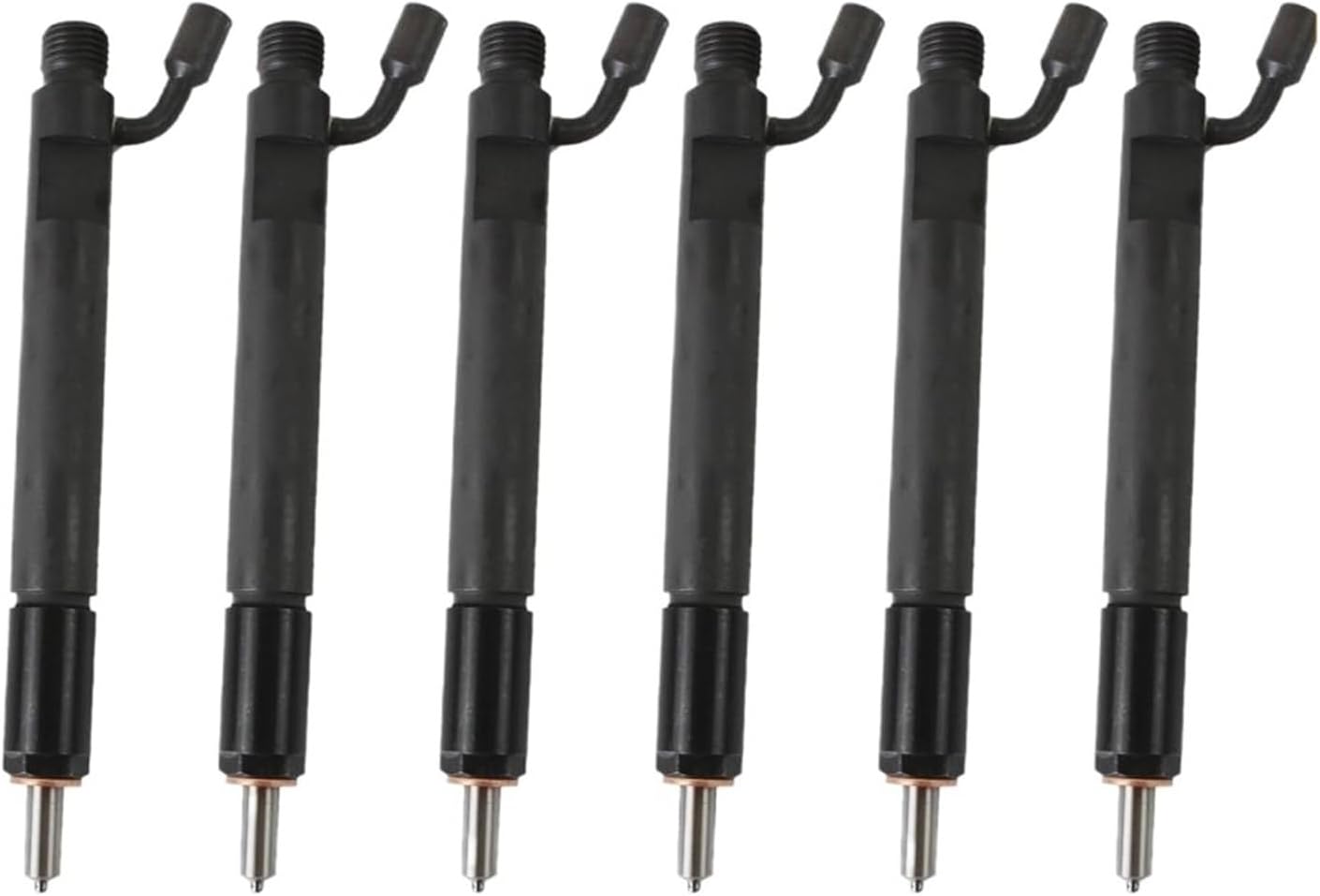 鉄造 鍔 透かし 御所車 桐紋 刀装具 武具 武士 江戸 鐔 希少 骨董 時代