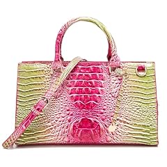 1-colorful Rose and Green