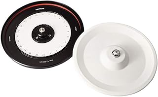 Ohaus 30135320 Accessory, in Use Cover, R71