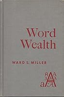 World Wealth B000K0ESOY Book Cover