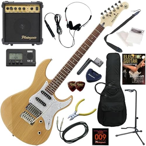yZbgizYAMAHA GLM^[Sғ 10wAvX^_[h15_Zbg PACIFICA612VIIX/YNSiCG[i`Tej
