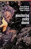 Monitoring Rocky Shores