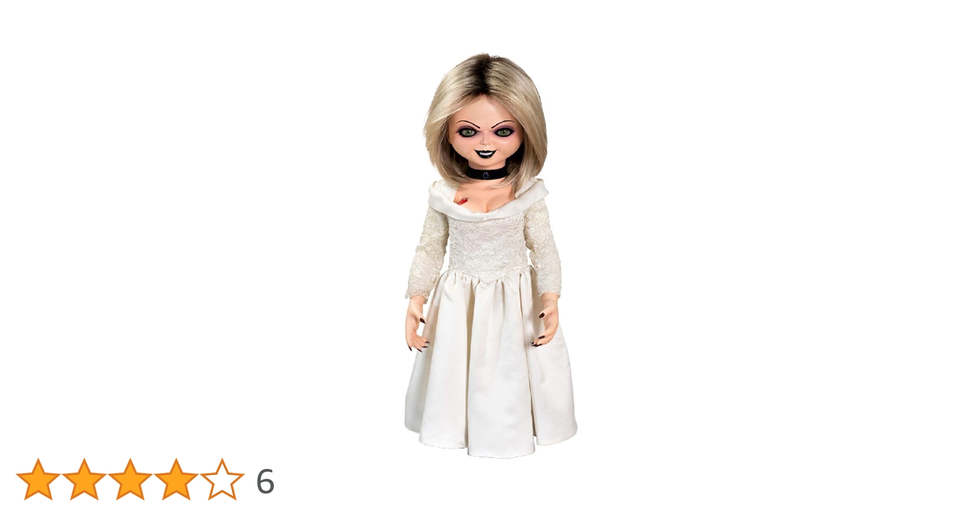 51TXg0Ycw6L.jpg_BO30,255,255,