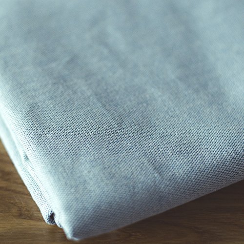 Didymos tta-842-008 Babytragetuch Ozean, größe 8, XXL, blau - Image 5