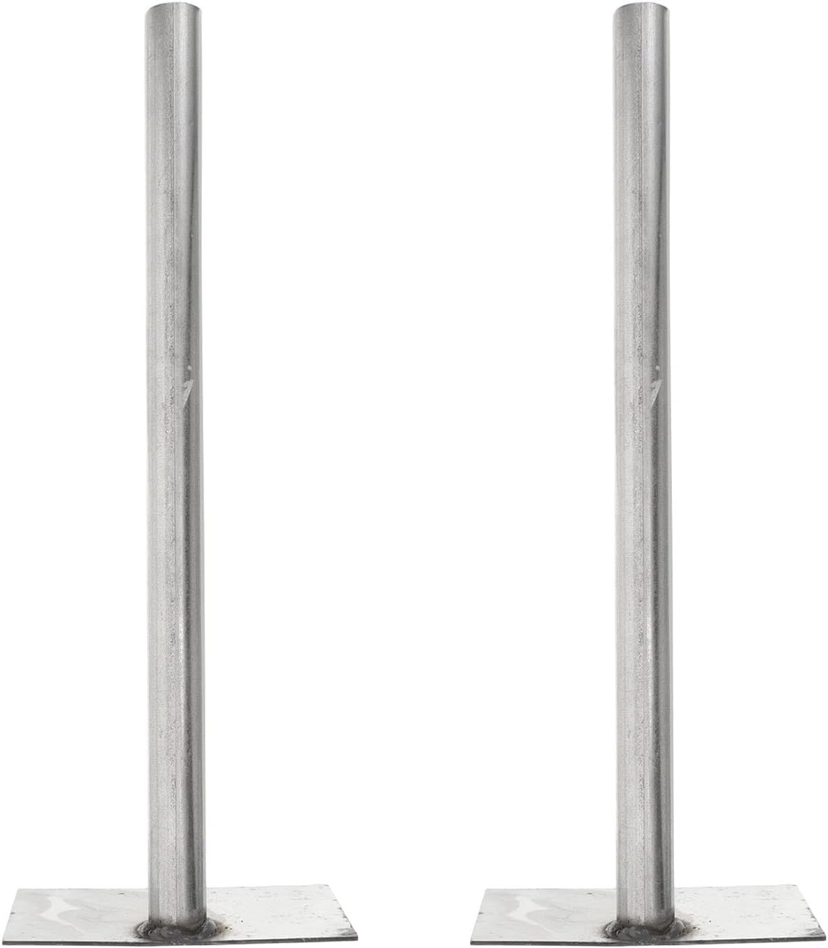 2pcs Trash Bin Compactor with Long Handle for Cardboard