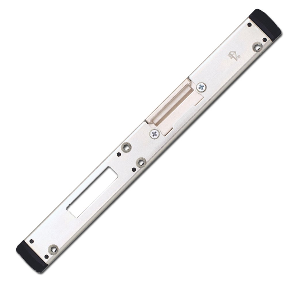 Fuhr Latch/Dead Keep Rh
