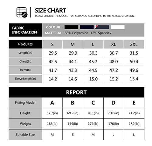 Mens-Cooling-Ice-Silk-Running-Shirts-Quick-Dry-Short-Sleeve-Athletic-Gym-T-Shirts-UPF-50-Outdoor-Workout-Tshirts