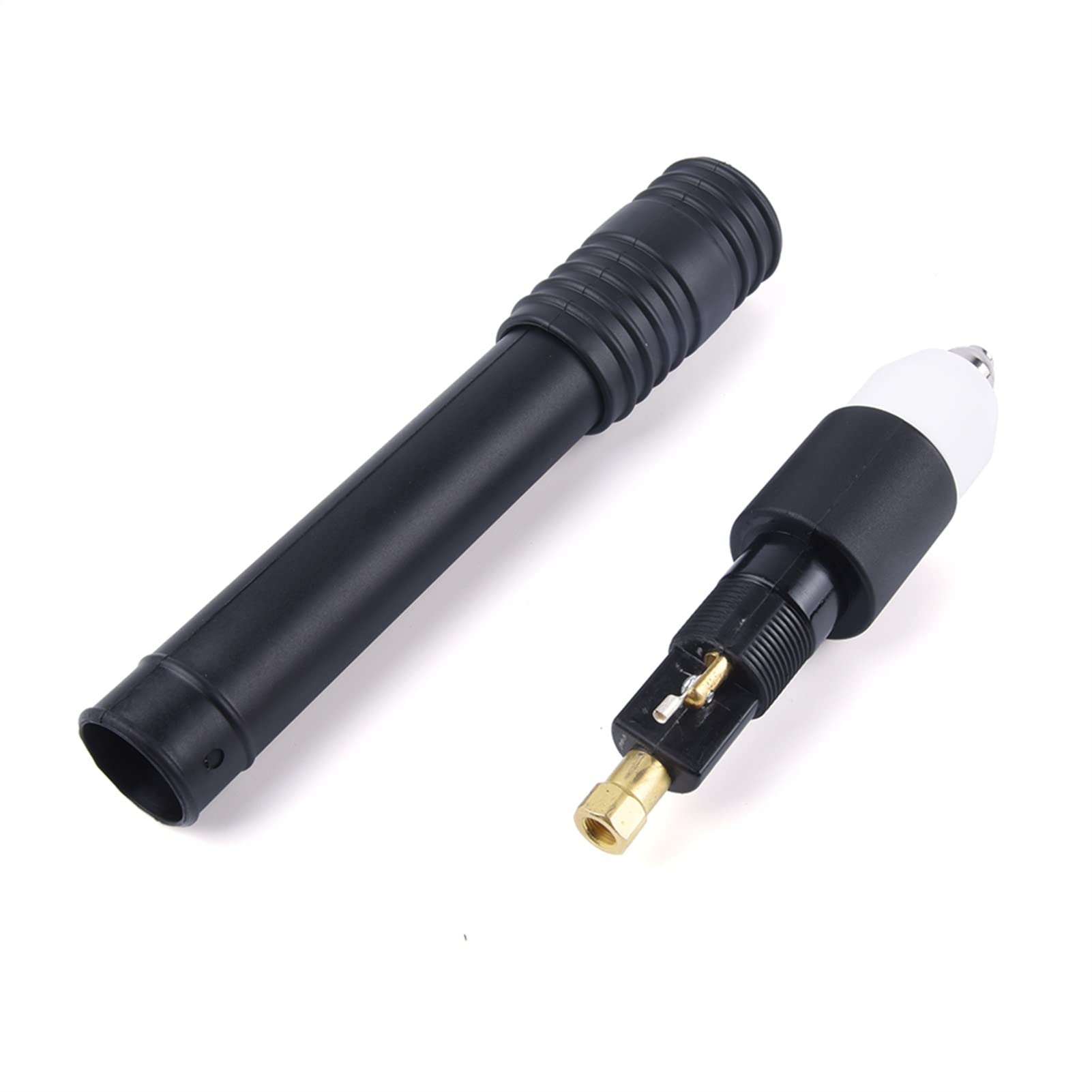 Miller Model 192052 40 Amp Air Tip for ICE-40C/40T/55C Plasma Torch (5 PER CASE)