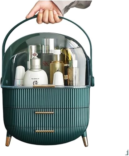 Rutexcϕi[P[X yʖho fXNgbvp ƒpgXLPA[Lrlbg fXNɍœK SĂ߂