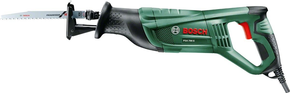 Bosch