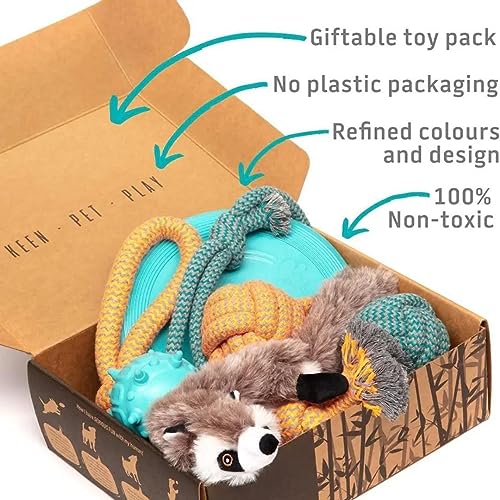 Juguetes Para Perro, Pet Products Imagen adicional