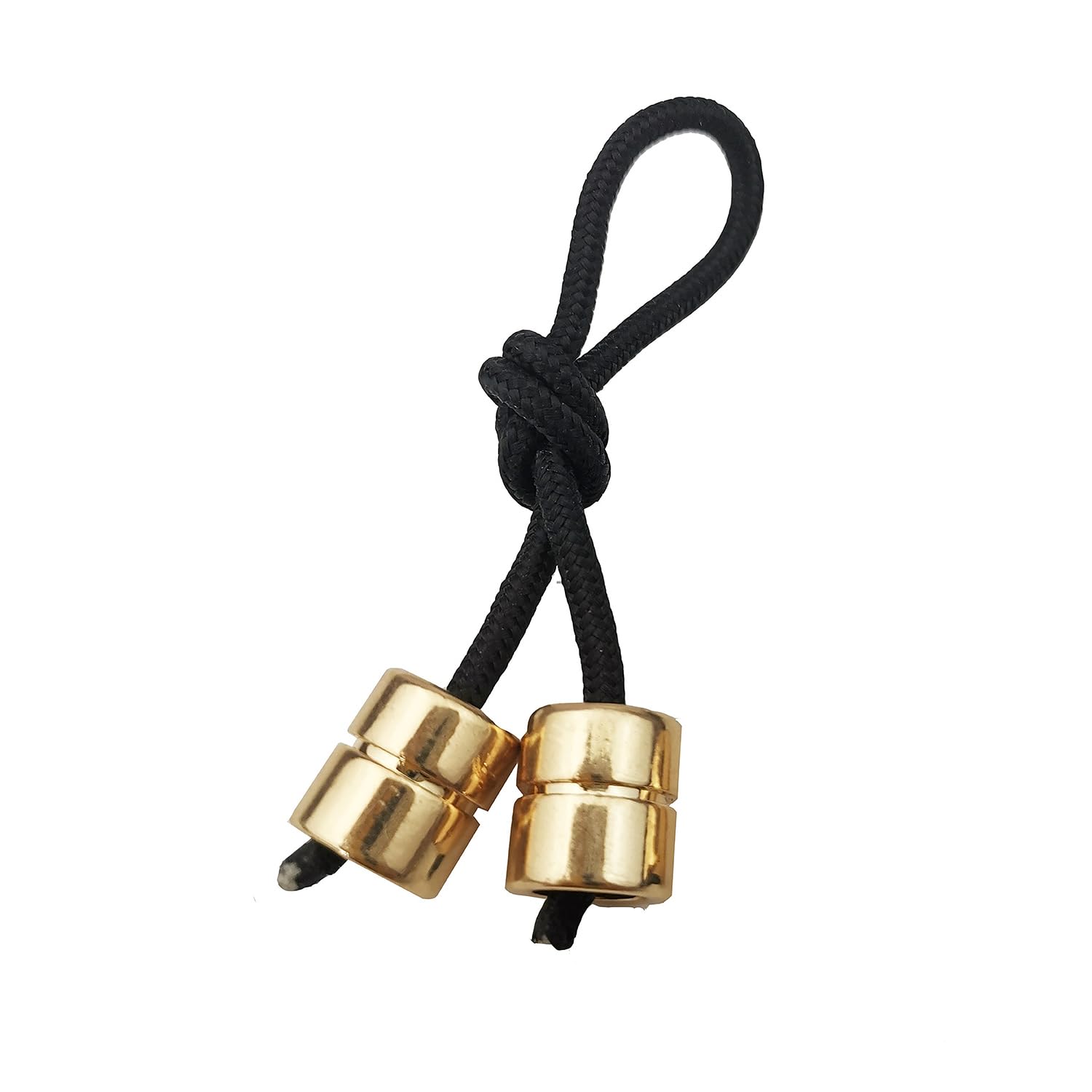 yskjyxgs Fidget Beads ,Fidget Toy, Improve Finger Dexterity, Hand Eye Coordination and Concentration (Brass,Cylinder Shaped) (B0CZ6SKTLC) Amazon Price History, Amazon Price Tracker