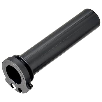 Amazon | ジータレーシング(ZETA RACING) YZ250F/400F/450F