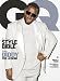 GQ Magazine (April 2018) The Style Bible Issue Diddy Cover