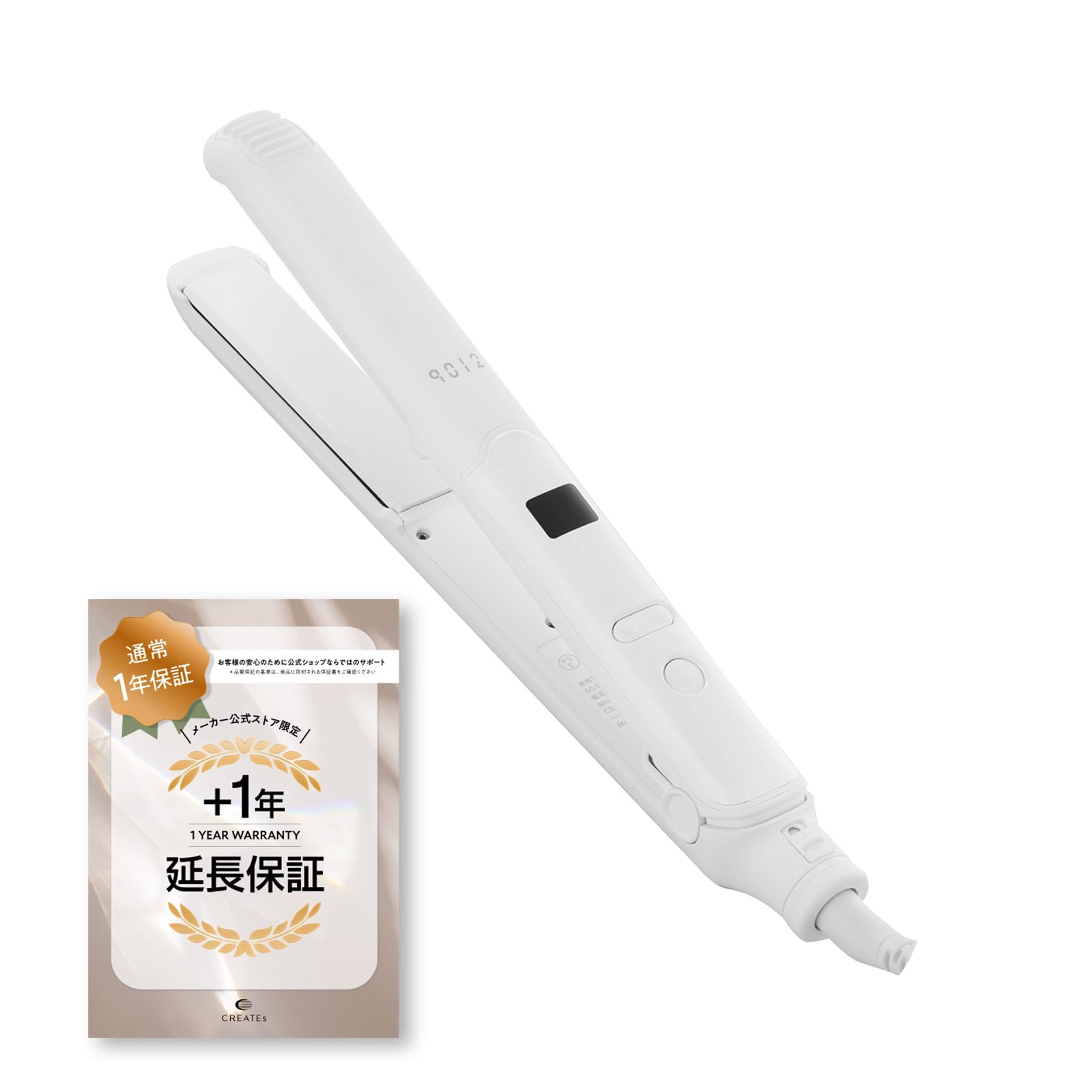 Amazon.co.jp: 【公式ストア+1年延長保証】 クレイツ 9012 イオン Amazon.co.jp: 【公式ストア+1年延長保証】 クレイツ 9012 イオン