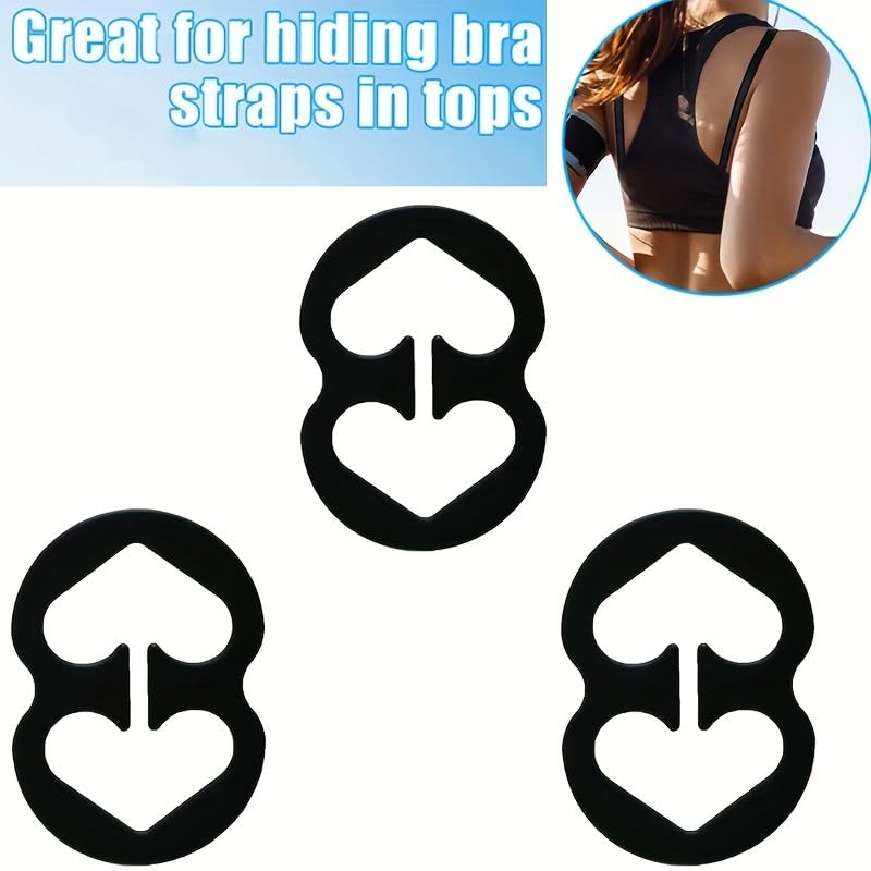 Image of Fashiol Women's Cotton Minimizer Saree Bra | Plus Size Full Coverage Non-Padded Heavy Bust Everyday Ladies Bras - 34 Till 50