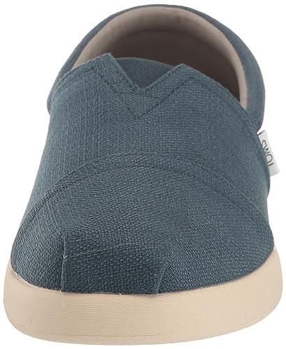 Image of TOMS Alpargata Forward Espadrille