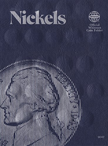 Littleton Mercury Dimes 1916-1945 Coin Folder LCF20 by Albums & Folders