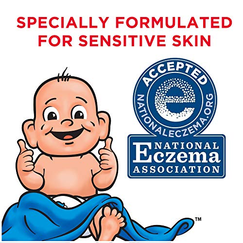 Boudreaux's Butt Paste Sensitive Skin - Image 4