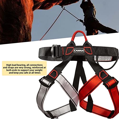 Onlynery Imbracatura per Arrampicata su Roccia