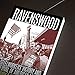 Ravenswood: The Steelworkers' Victory and the Revival of American Labor (Ilr Press Books)
