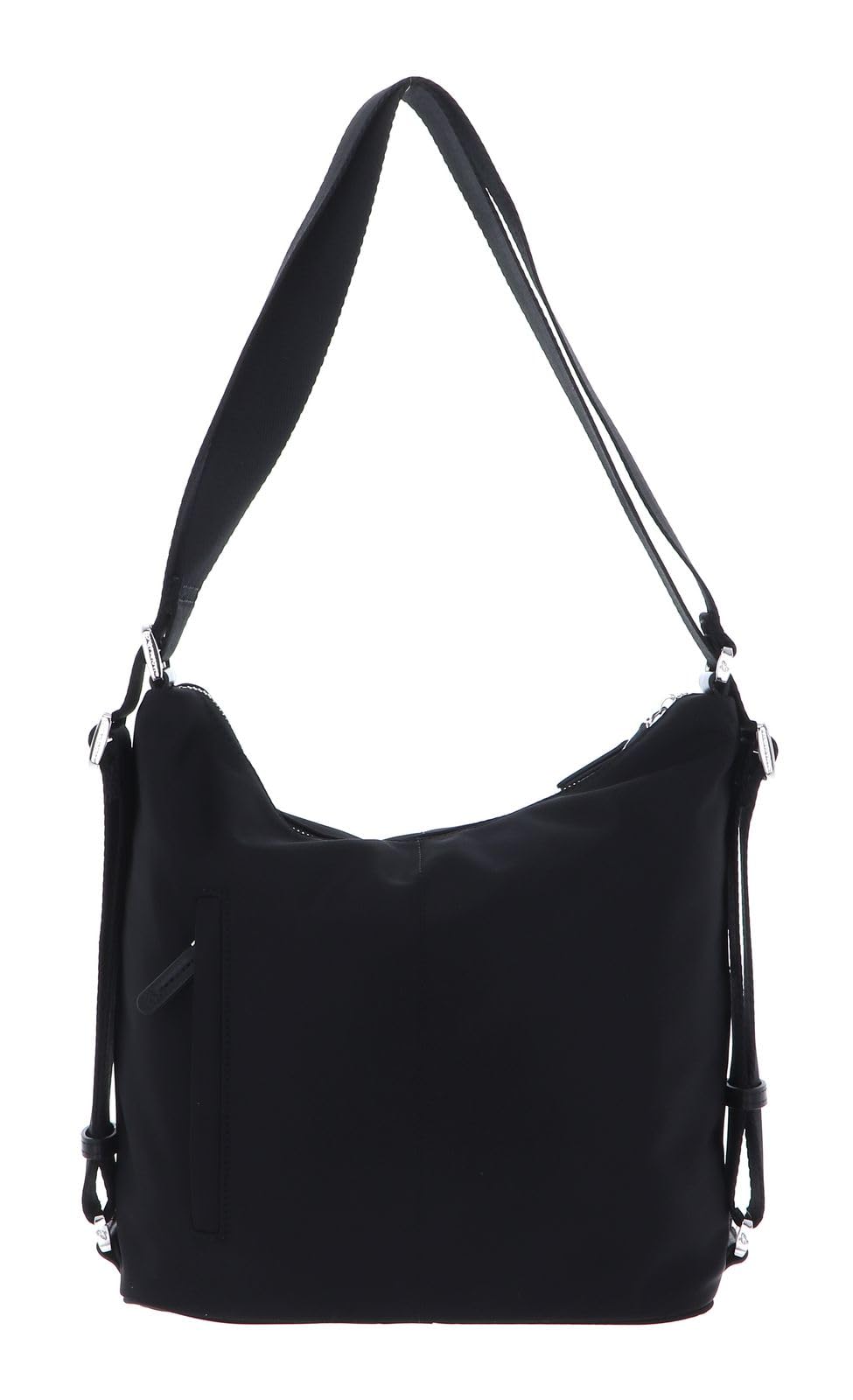 Mandarina Duck - Hunter, SLIDE Donna